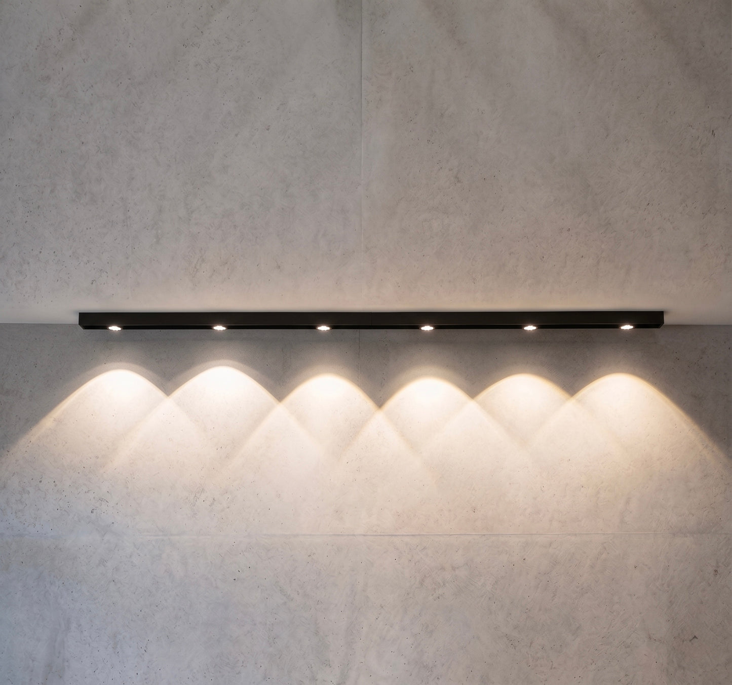 LichtLine