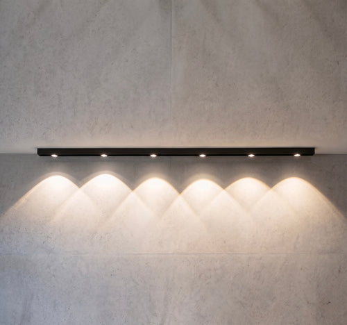 LichtLine