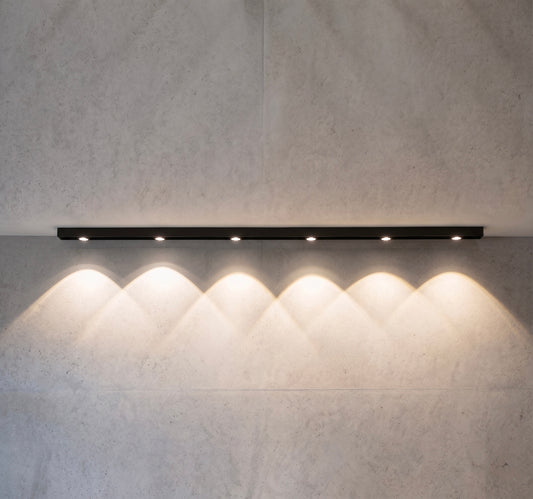LichtLine